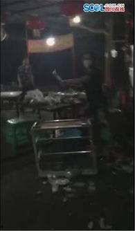 网曝热门事件劲爆视频在线观看,热门事件瞬间回顾