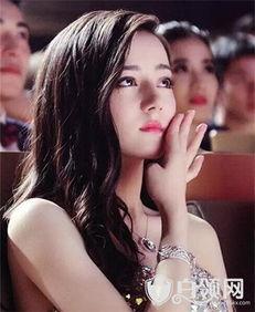 明星黑料最新,明星黑料曝光，真相背后引人深思