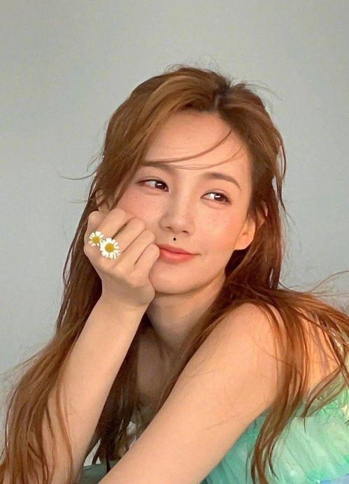 怀仁网红大瓜最新消息 热门大瓜今日吃瓜娜娜视频,娜娜视频揭秘今日热门瓜事