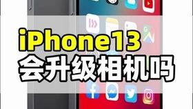 166run 911爆料,揭秘事件背后惊人真相