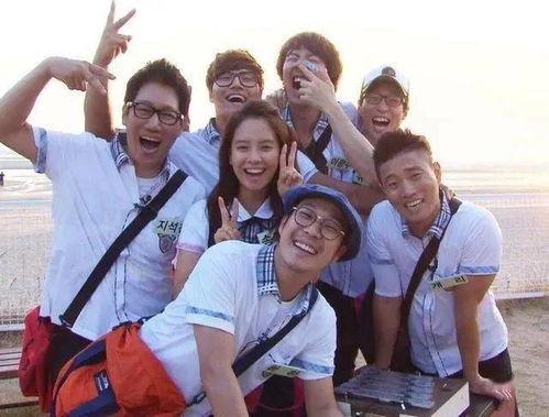 166run 911爆料,揭秘事件背后惊人真相