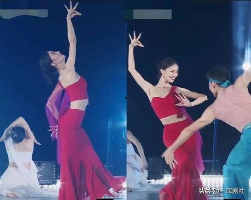 最新爆料 吃瓜体育生和舞蹈室1v1,揭秘校园风云背后的精彩对决