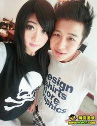 独家爆料cj美女