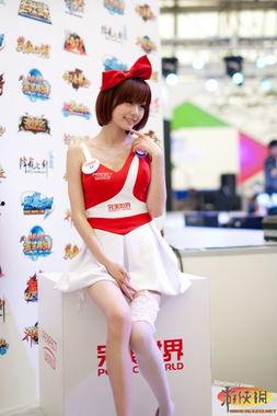 独家爆料cj美女