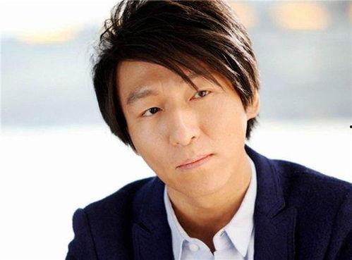 =明星明星宣布新作,明星全新力作震撼来袭