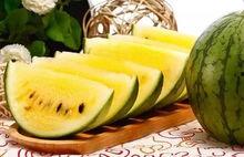 黑料不打料入口 最近大瓜事件,黑料不打料，真相浮出水面