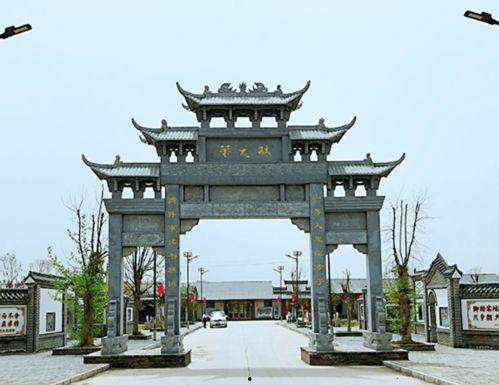 吃瓜有理报料无罪 网红大瓜小说免费阅读,吃瓜有理，大瓜免费，带你领略网络世界的真实面