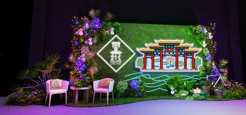 吃瓜有理报料无罪 网红大瓜小说免费阅读,吃瓜有理，大瓜免费，带你领略网络世界的真实面