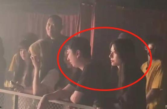 吃瓜有理报料无罪 网红大瓜小说免费阅读,吃瓜有理，大瓜免费，带你领略网络世界的真实面