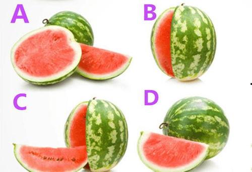 52每日大瓜视频,揭秘娱乐圈幕后故事，带你领略明星真实生活