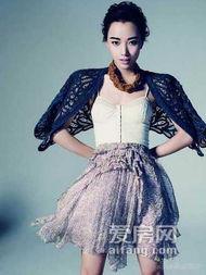 女明星资讯 独家爆料网免费爆料,网免费爆料大揭秘