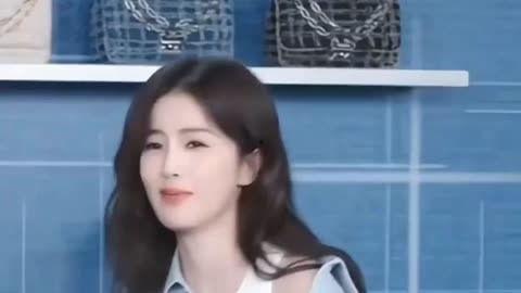 明星娱乐热点,盘点近期娱乐圈热点事件