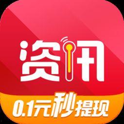 热点爆料 明星资讯app,最新热点资讯APP独家揭秘