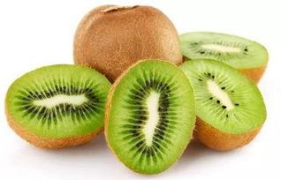 52爆料吃瓜网,揭秘娱乐圈最新热点事件