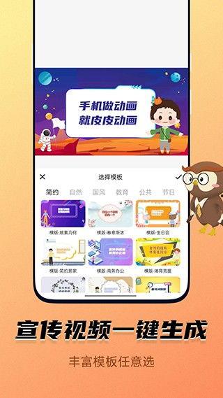 3D漫画免费网址.网络爆料,网络爆料带你畅游虚拟世界