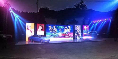 独家爆料吃瓜视频