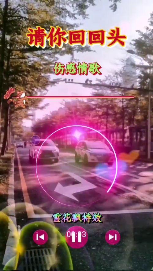 变现任务中心热点爆料,揭秘热门项目背后的秘密与机遇