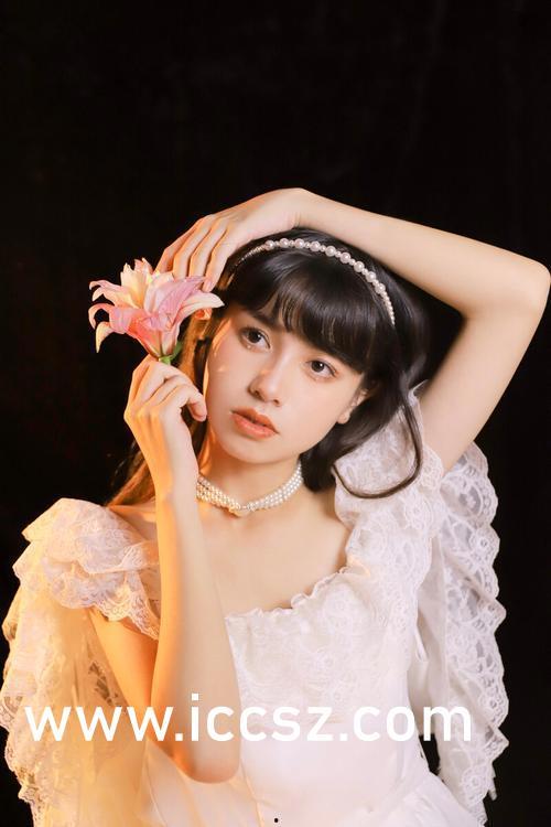 独家爆料网免费爆料 吃瓜爆料每日大赛最新动态