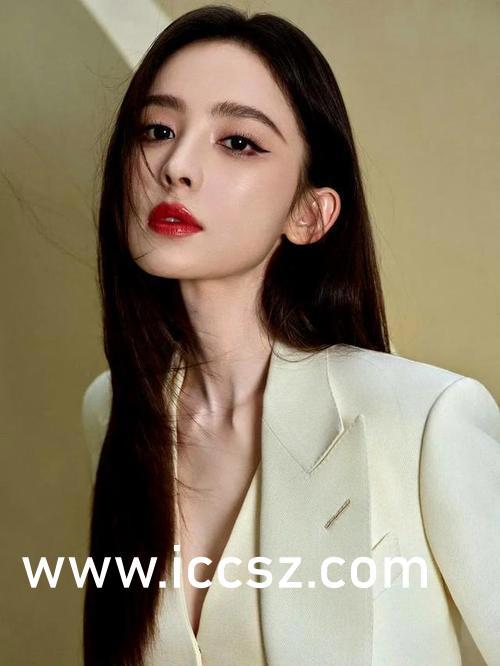 朝阳吃瓜网51 独家爆料cj美女,独家揭秘她的成长之路