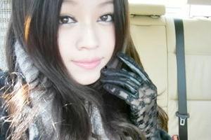 朝阳吃瓜网51 独家爆料cj美女,独家揭秘她的成长之路