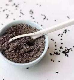 网红黑料黑料正能量 每日大赛,网红黑料背后的温暖力量