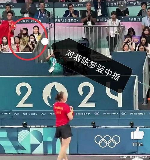 体育圈粉丝,激情燃烧的岁月，热血沸腾的追随