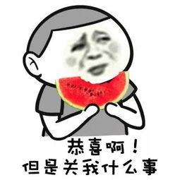 51网红黑料 吃瓜群众在七零,吃瓜群众热议的51网红风云