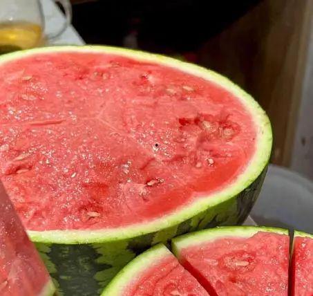 51网红黑料 吃瓜群众在七零,吃瓜群众热议的51网红风云