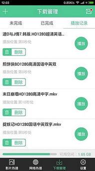 不打烊 网红大瓜下载,网红大瓜下载背后的秘密与精彩瞬间