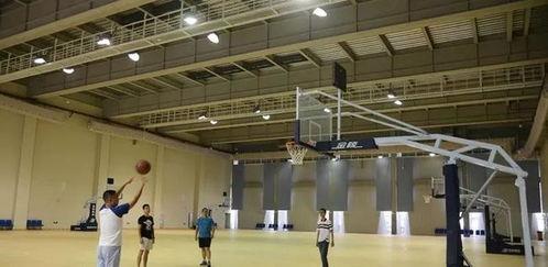 体育圈的天花板