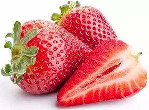 52爆料吃瓜网,揭秘娱乐圈最新热点事件