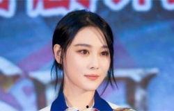 明星资讯明星新闻,最新明星资讯大盘点