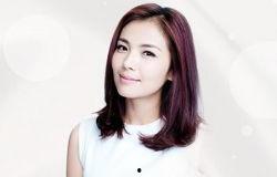 明星资讯明星新闻,最新明星资讯大盘点