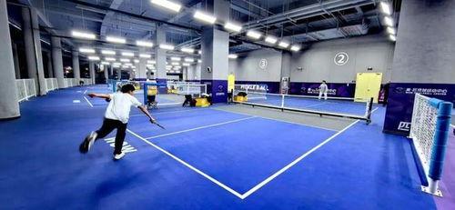 体育圈的天花板